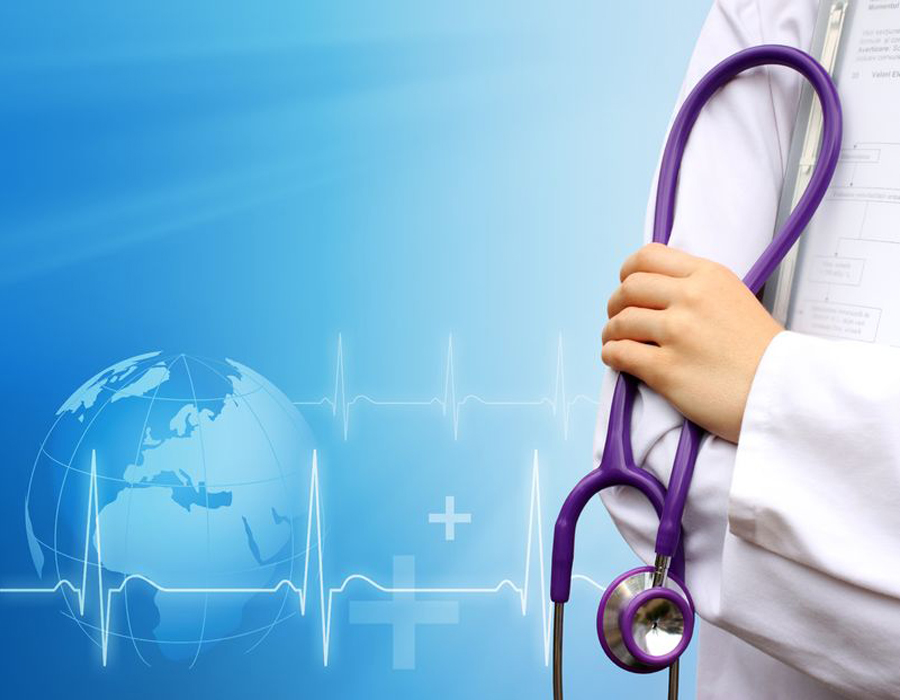 OHSU and VA Portland Health Care System